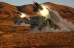 M142 Himars