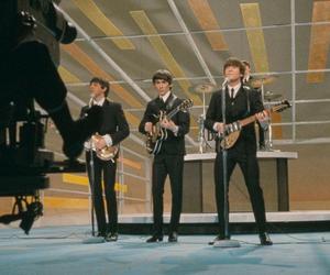 Beatlesi rozpadli się w odpowiednim czasie. Tak uważa legendarny muzyk 