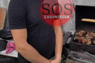 We Wrocławiu zaginął 36-letni Aleksander. Tuż przed zaginięciem wysłał niepokojącą wiadomość 