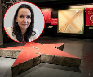 Nie lubię niespodzianek. Wyliczam błędy Muzeum Bitwy Warszawskiej. Kraj o Warszawie.