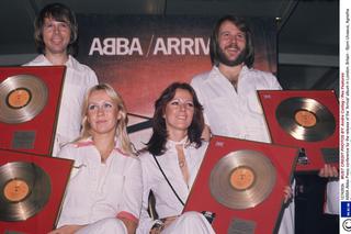 ABBA