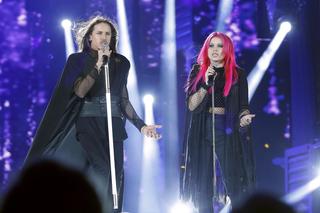 Wygrała 8. edycję The Voice of Poland. Jak wygląda teraz i czym zajmuje się Marta Gałuszewska?