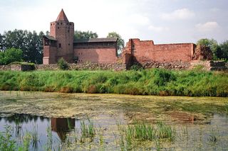 Najbogatsze miasto powiatowe w województwie łódzkim. Zajęła wysokie 18. miejsce w ogólnopolskim rankingu „Wspólnoty”