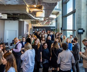 Miele Brand Days 2025