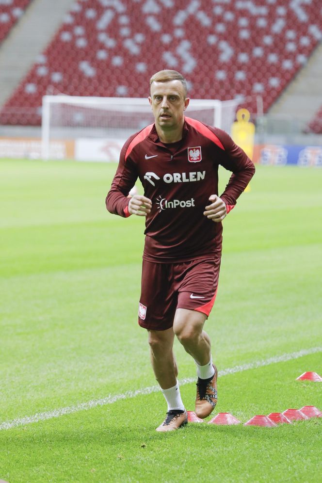 Kamil Grosicki
