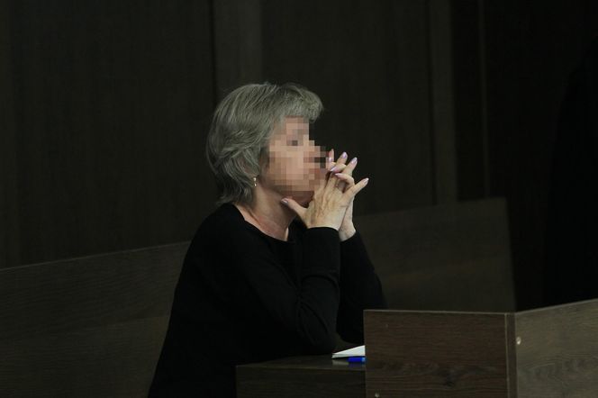 „Odebraliście mi to, co kochałam najbardziej”. Mocne słowa prababci 4-letniego Leosia. Chłopczyk umierał w męczarniach