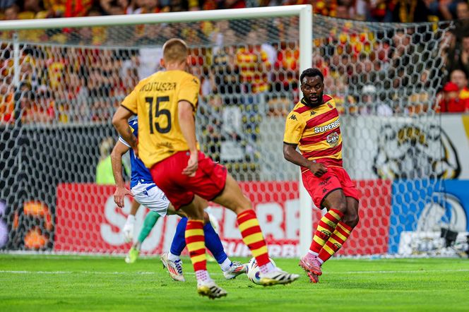 Callum McCowatt