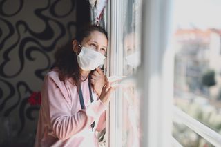 Taką wiadomość otrzymały pielęgniarki z Rzeszowa. To jedna z największych żenad pracodawców