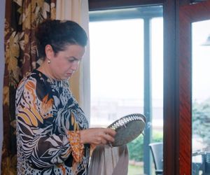 Miłość i nadzieja, odcinek 303: Cavidan zabezpieczy przyszłość swoją i Bahar. Levent nie będzie krył podziwu dla jej sprytu – ZDJĘCIA