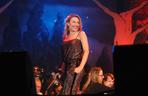 Kylie Minogue 