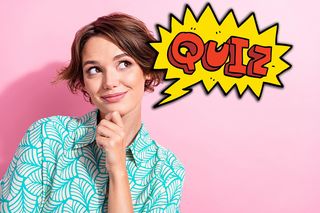 QUIZ. Polskie przysłowie niejedno ma imię. Twoja babcia miałaby minimum 7/10. Nie bądź gorszy!