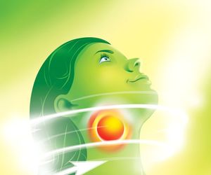 Rak gardła: objawy. Jak rozpoznać raka gardła?