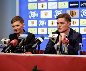 Korona Kielce będzie miała nowego właściciela! Kim jest inwestor?