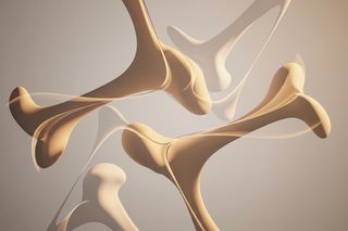 Choroba Krzysztofa Śmiszka. Robert Biedroń zdradza nieznane szczegóły.