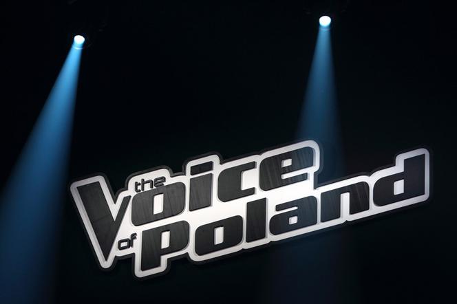 Voice of Poland