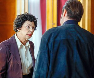 Magdalena Kuta, czyli Lodzia z Rancza