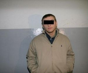 Lublin. Policja rozbiła gang handlujący narkotykami