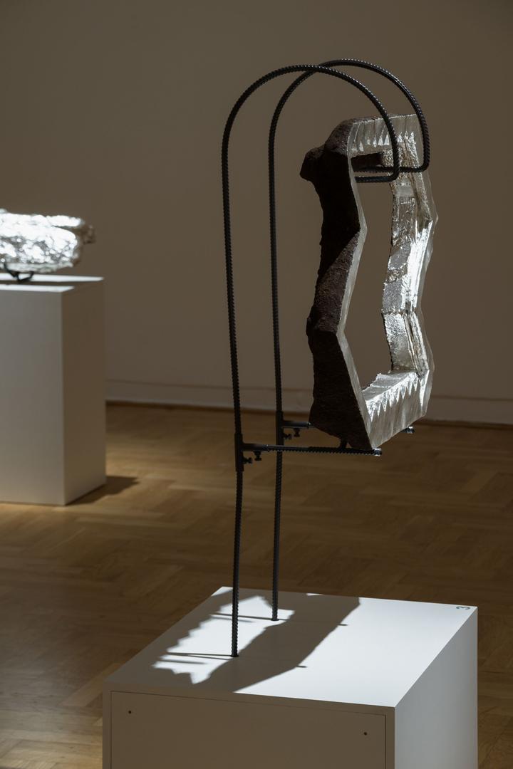 Nagroda Architektoniczna Prezydenta Warszawy 2023