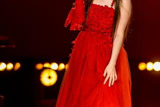 Sanah jak się zmieniła