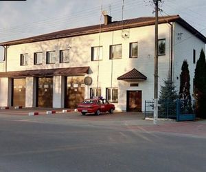 Gródek