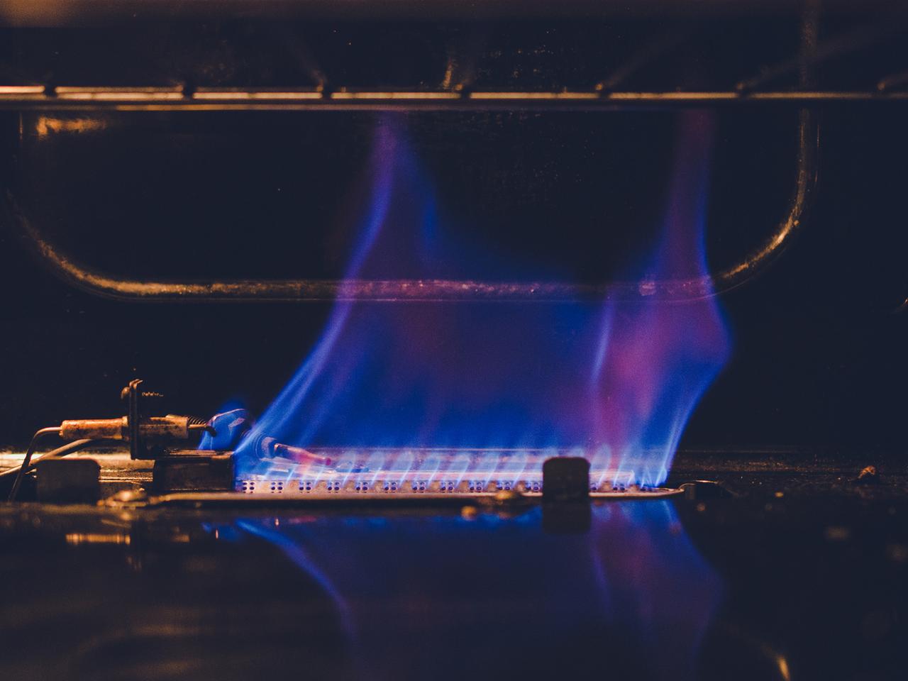 Będzie zakaz montażu kotłów gazowych - od kiedy? Czy te, które są w domach trzeba wymienić?