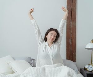 Zmiana czasu z letniego na zimowy 2025. Zegarki cofamy wcześniej niż ostatnio!