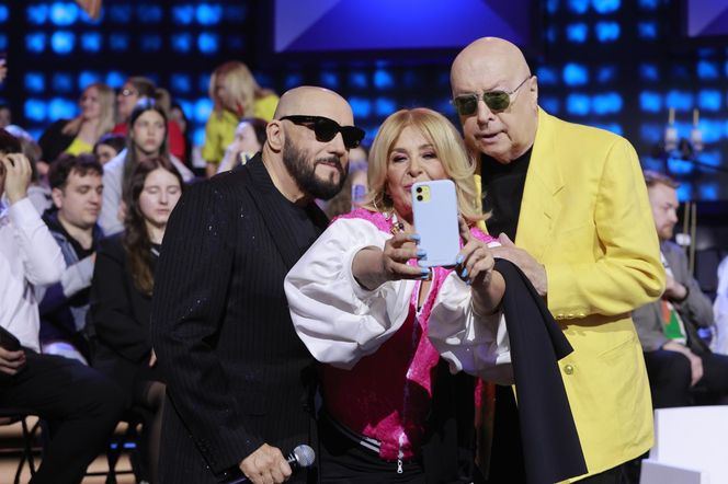 Finał "Szansy na sukces. Opole 2025"