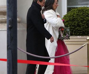  Anna Korcz wzięła ślub