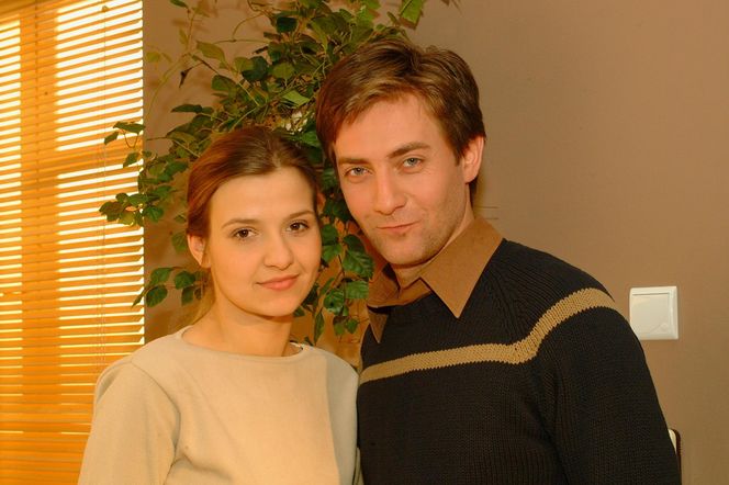 Fani "M jak miłość" już mogą zacierać ręce. Niebawem zobaczą miniserial o hitowej produkcji. Kiedy pierwszy odcinek?