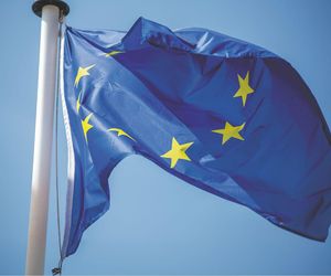 Parlament Europejski pozbawił immunitetów znanych polskich polityków!