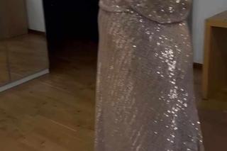 Kosiniak-Kamysz znów zostanie ojcem! Jego żona Paulina pokazała ciążowy brzuszek