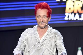 Tym dzieckiem rzadko się chwali! Wiśniewski pokazał córkę, którą ma z żoną nr 3. Zobaczcie, jak teraz wygląda! [FOTO]