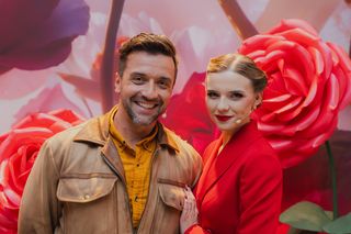 Broadwayowski musical na katowickiej scenie. To będzie światowa premiera