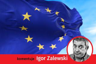 Polska jest ogromnym problemem UE? Prawda może zaskoczyć. Seta do śniadania