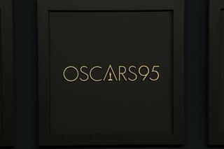 Oscary 2023 - najważniejsze informacje o rozdaniu prestiżowych nagród filmowych 