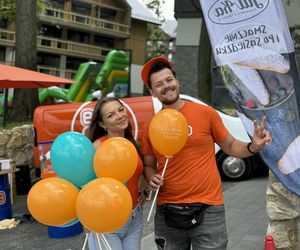 Kolejny tydzień akcji ESKA Summer City za nami! Tak bawiliśmy się w miniony weekend