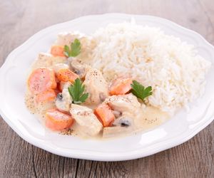 Dieta przy biegunce. Co jeść, gdy masz biegunkę?