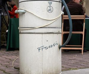 Najwspanialsze wynalazki PRL-u