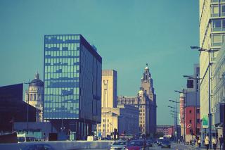 Liverpool