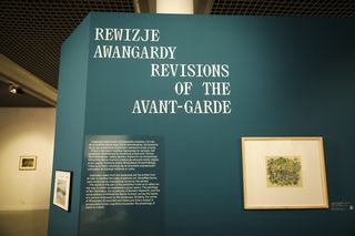 Trwa UK/Poland Season. Jakie artystyczne wydarzenia jeszcze przed nami? 