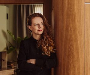 Dorota Terlecka