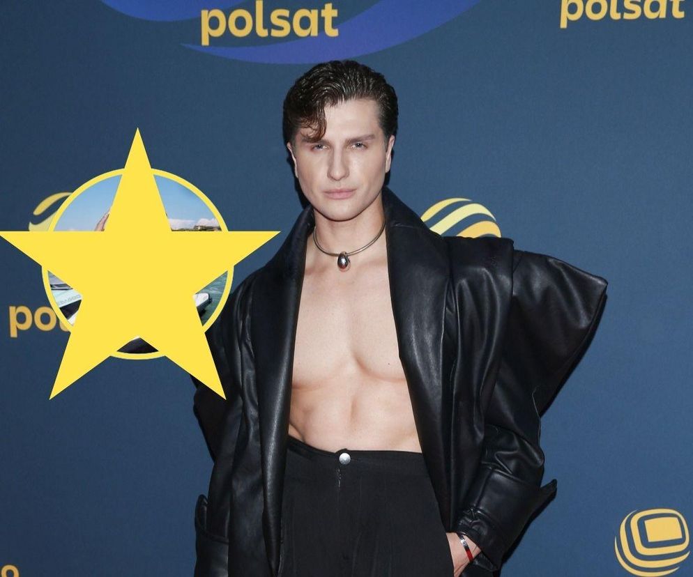 Michał Kassin