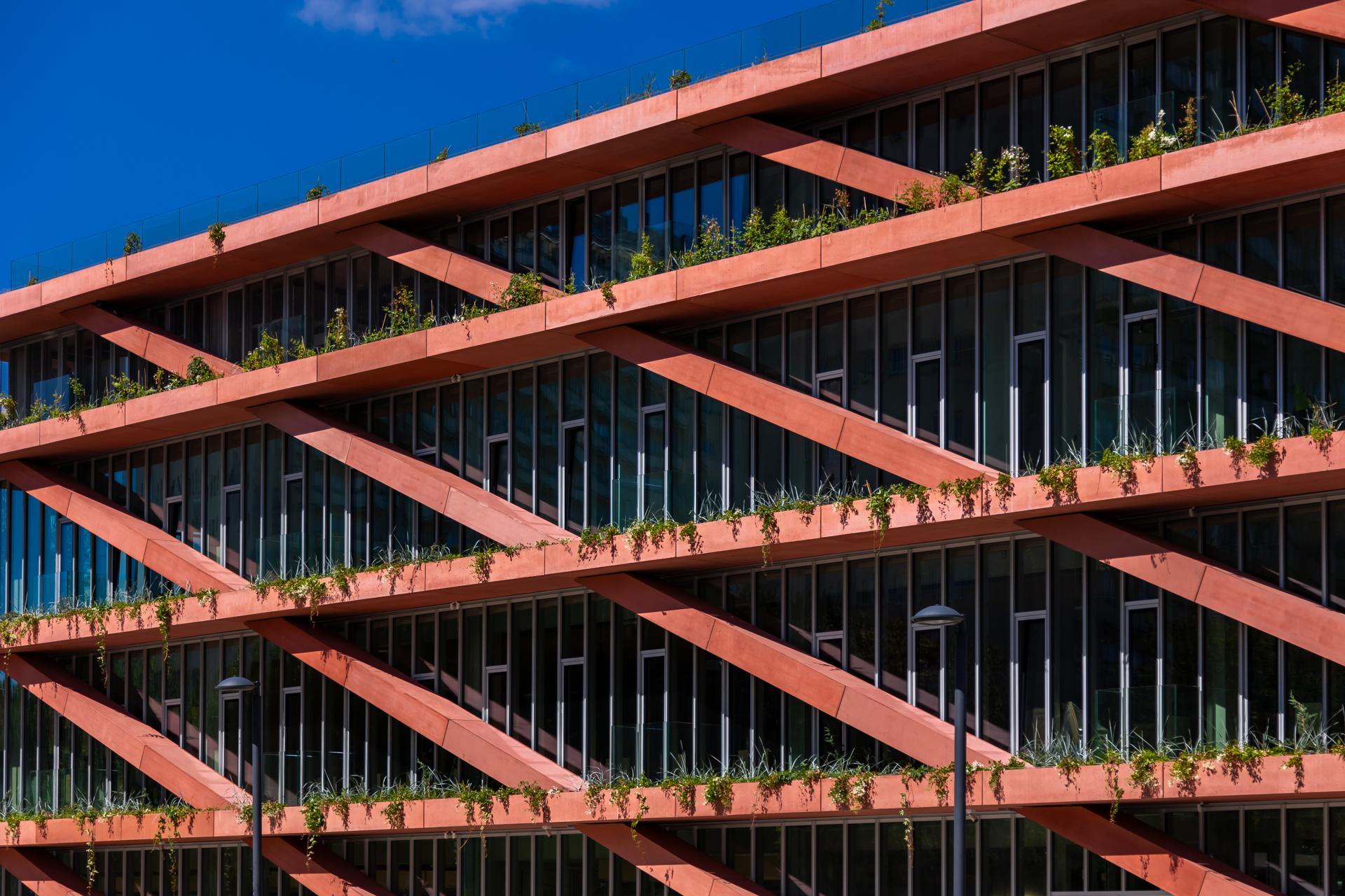 Centrum Przestrzeni Innowacyjnej Szkoły Głównej Handlowej