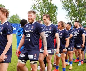 Derby Wschodu dla Siedlec. MKS Pogoń pokonała Budowlanych Lublin