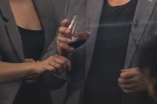 1PUBL_ANTONINA TURNAU, MAREK KONDRAT