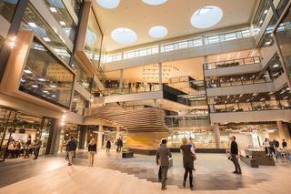 Irlandzka pracownia RKD otwiera oddział w Krakowie