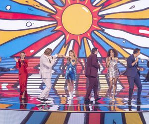 Twoja Twarz Brzmi Znajomo