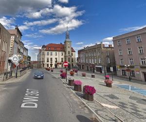 Oto najbiedniejsze gminy na Dolnym Śląsku. Tutaj życie nie jest najłatwiejsze  