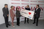 Klinika Neurologii ICZMP już przyjmuje pacjentów w nowoczesnych wnętrzach