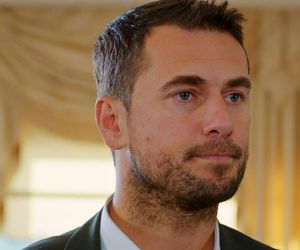 Miłość i nadzieja odc. 294.  Kuzey